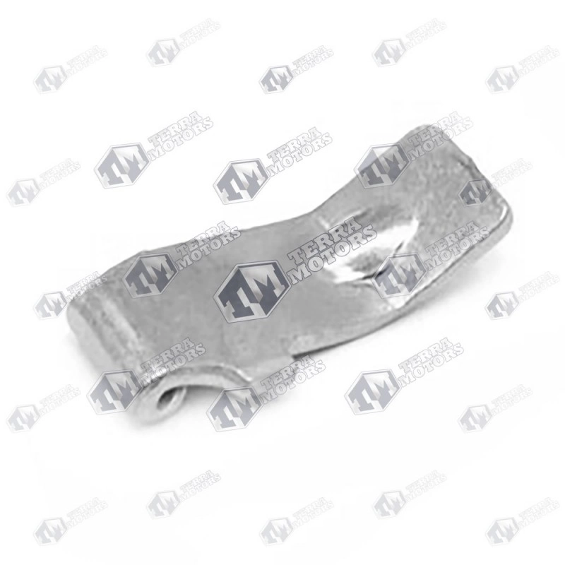 Clicheti Honda GX 160, GX 110, GX 120, GX 140, GX 200, GX 240, GX 270, GX 340, GX 390 Metal - Buc